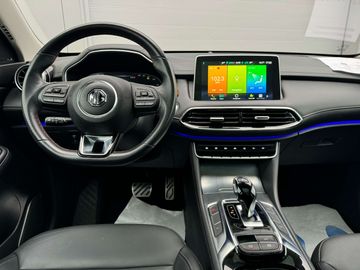 Car image 10