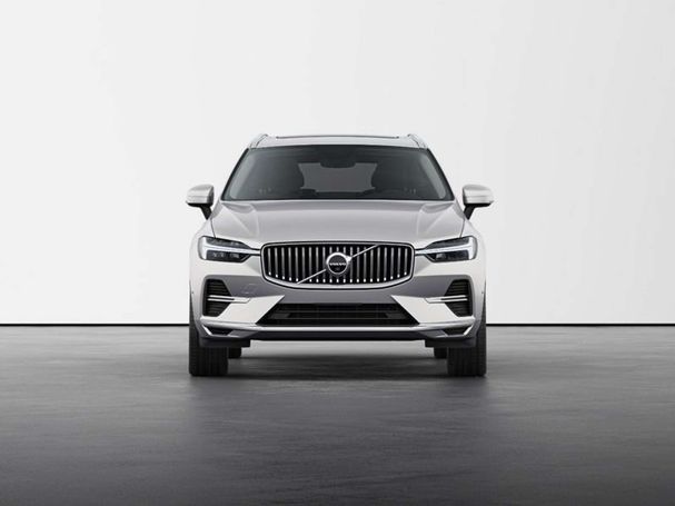 Volvo XC60 T6 AWD 257 kW image number 4