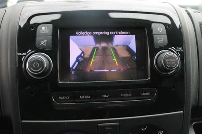 Car image 31