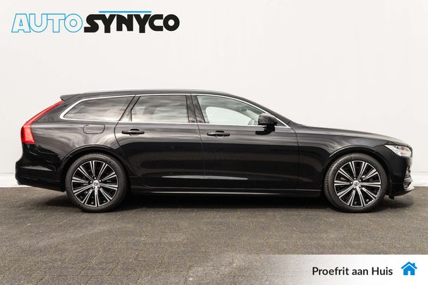 Volvo V90 T5 185 kW image number 3