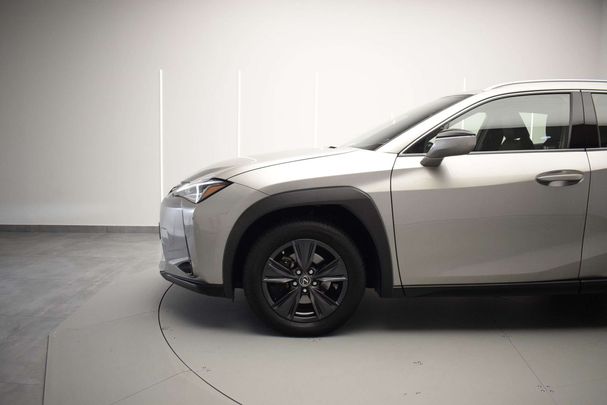 Lexus UX 135 kW image number 28