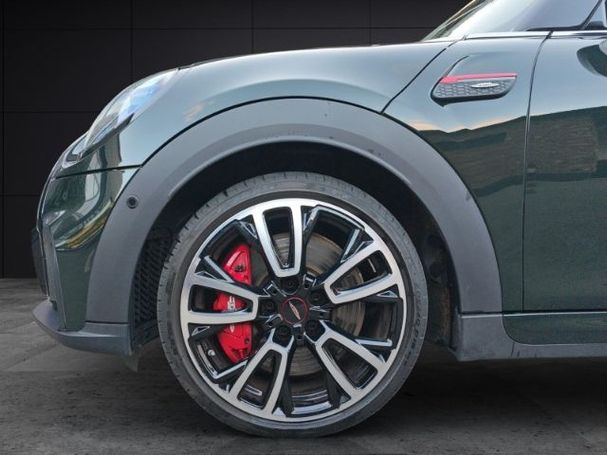 Mini John Cooper Works JCW 170 kW image number 25