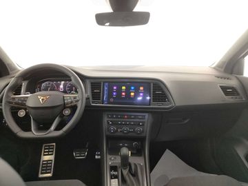 Car image 31