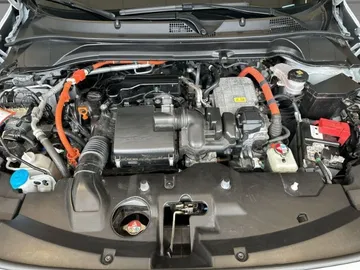 Car image 23