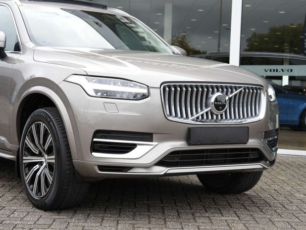 Volvo XC90 T8 AWD Inscription 335 kW image number 1