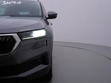 Car image 35