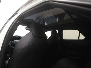 Car image 41