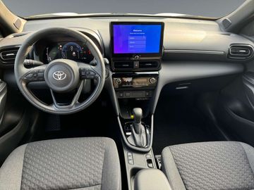 Car image 10