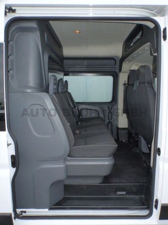 Fiat Ducato 35 L4H2 140 103 kW image number 16