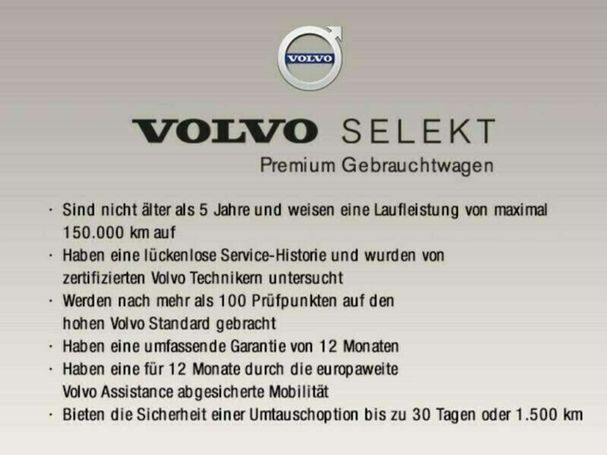 Volvo XC90 173 kW image number 2