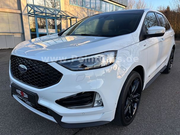 Ford Edge 2.0 EcoBlue Bi-Turbo ST-Line 4x4 175 kW image number 1