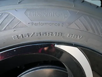 Car image 36
