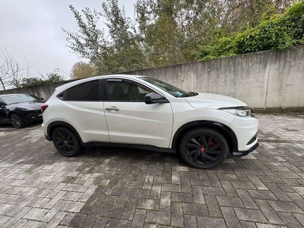 Honda HR-V 1.5 Sport 134 kW image number 5