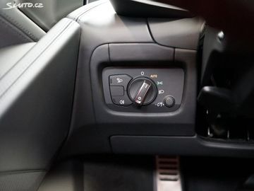 Car image 36