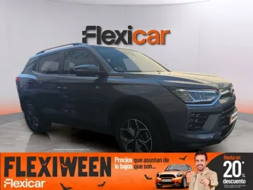 Car image 2