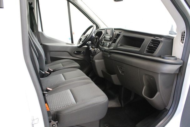 Ford Transit 350 L3H2 LKW 96 kW image number 14