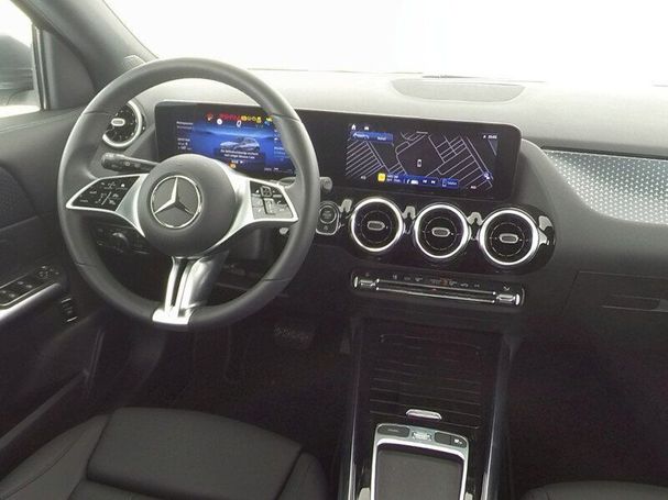 Mercedes-Benz GLA 250 165 kW image number 10