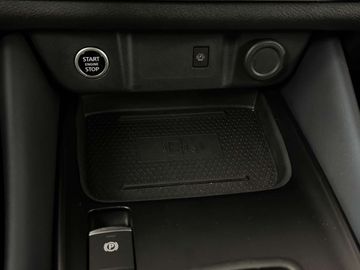 Car image 41