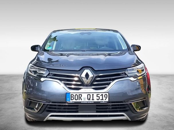 Renault Espace 139 kW image number 4