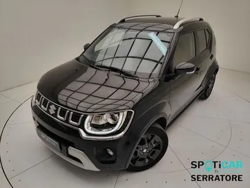 Car image 15