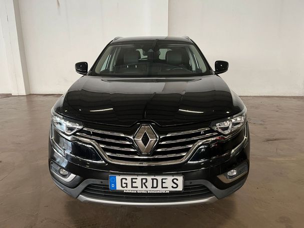 Renault Koleos 130 kW image number 4