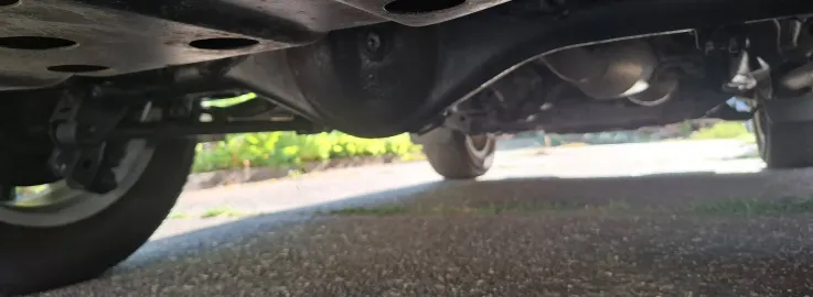 Car image 28