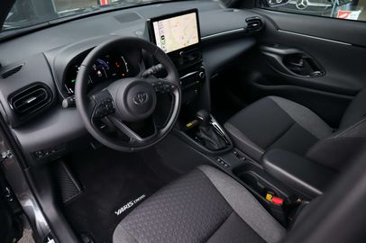 Car image 7