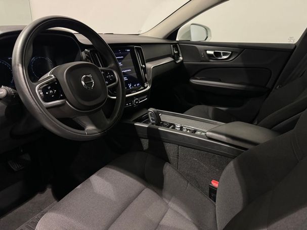 Volvo V60 B3 Momentum 120 kW image number 5