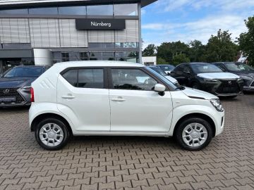 Car image 16