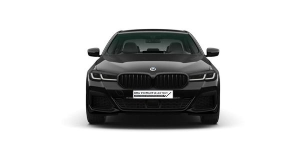 BMW 530i xDrive 135 kW image number 3