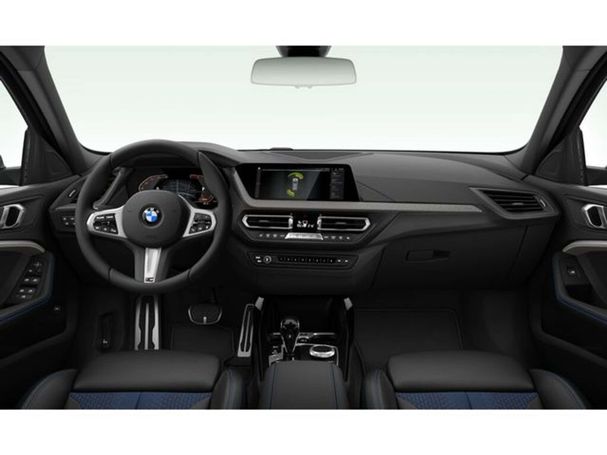 BMW 118d 110 kW image number 3