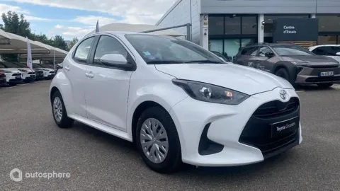 Car image 2