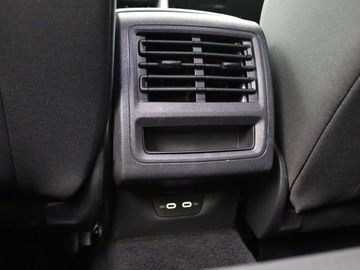 Car image 41