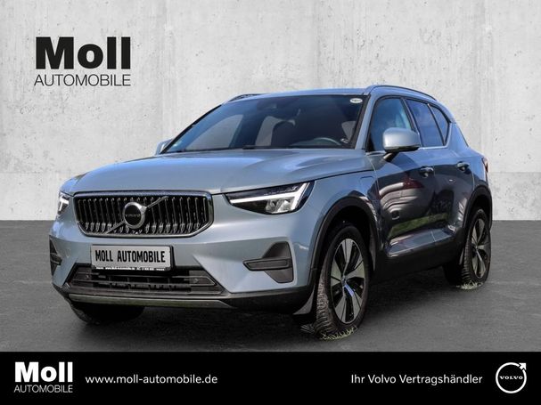 Volvo XC40 T5 Recharge 192 kW image number 1