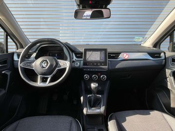 Car image 16