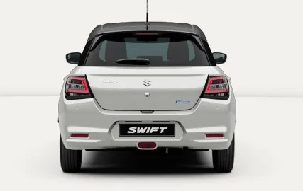 Car image 28