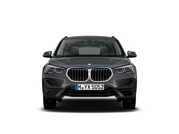 BMW X1 sDrive20i 141 kW image number 2