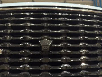 Car image 35