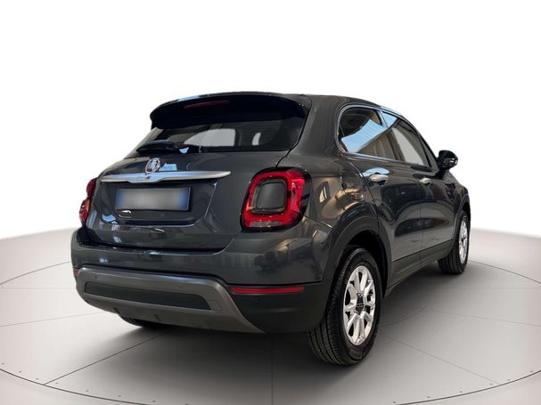 Fiat 500X 1.0 88 kW image number 2