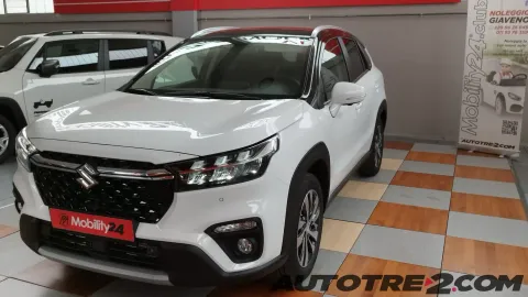 Car image 1