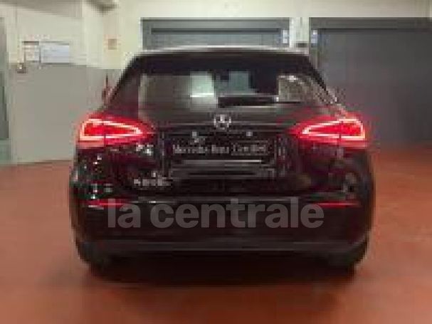 Mercedes-Benz A 250 e 160 kW image number 3