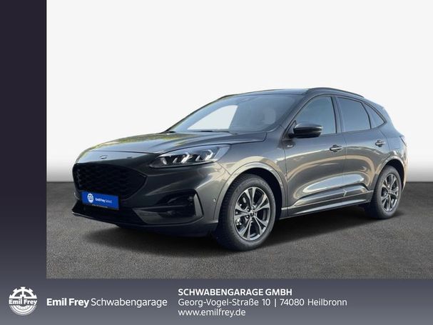 Ford Kuga 1.5 EcoBoost ST-Line 110 kW image number 1