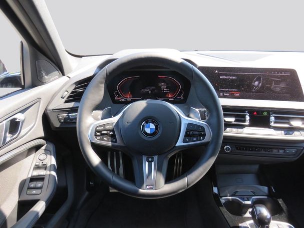 BMW 120d 140 kW image number 6