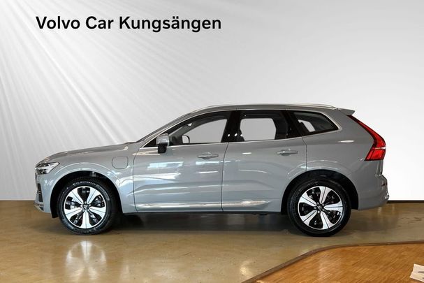 Volvo XC60 T6 Recharge AWD Plus 261 kW image number 2