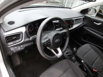 Car image 23