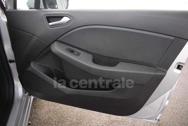 Renault Clio 74 kW image number 46