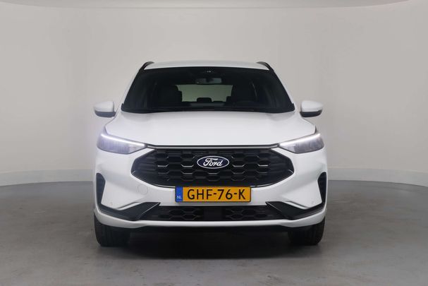 Ford Kuga 2.5 PHEV ST-Line 178 kW image number 3