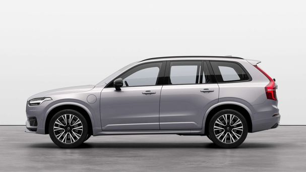 Volvo XC90 T8 AWD Ultimate 335 kW image number 3