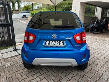 Car image 5