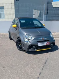 Car image 2